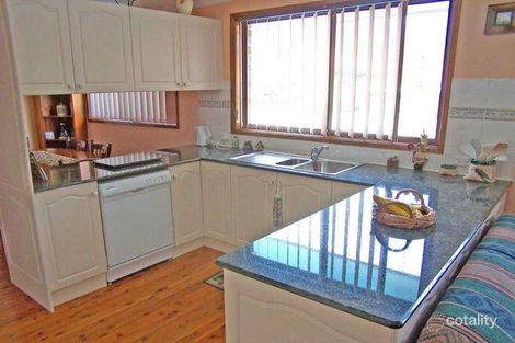 Property photo of 31 Alpha Road Greystanes NSW 2145