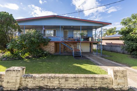 Property photo of 15 Ridge Street South Grafton NSW 2460