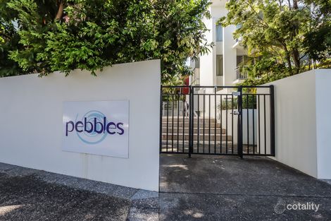 Property photo of 22/13-23 Bright Avenue Labrador QLD 4215