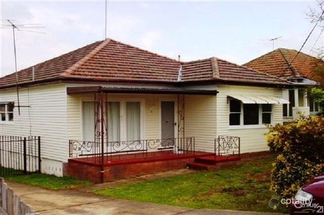 40 Edward St, Bankstown, NSW 2200