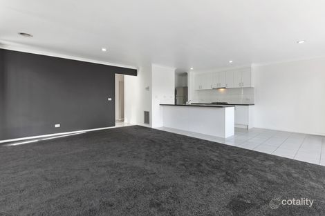 Property photo of 56 Sanctum Circuit Doreen VIC 3754