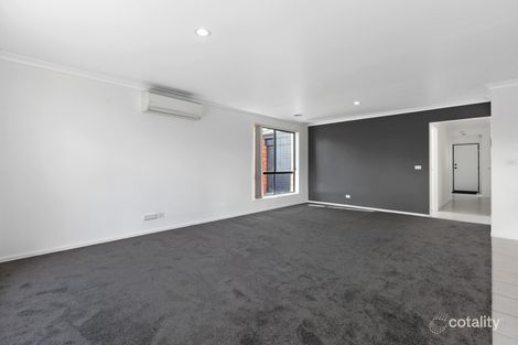 Property photo of 56 Sanctum Circuit Doreen VIC 3754