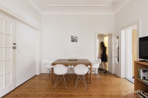 Property photo of 2B/7 Clement Street Rushcutters Bay NSW 2011