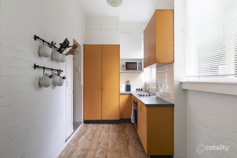 Property photo of 2B/7 Clement Street Rushcutters Bay NSW 2011