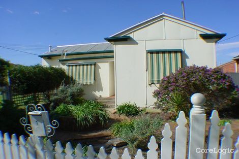 Property photo of 1 Palm Avenue Royal Park SA 5014