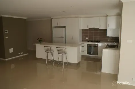 Property photo of 6 Haven Street Harrison ACT 2914