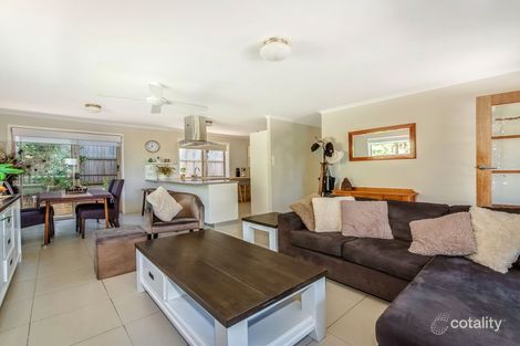 130 George St, Tewantin, QLD 4565