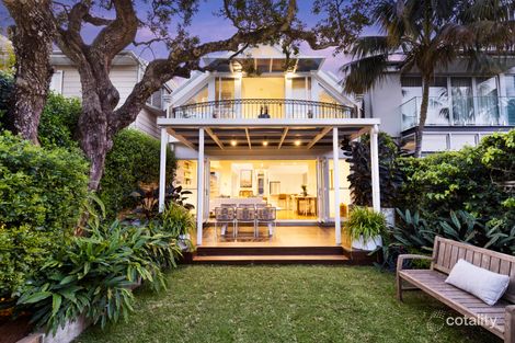 19 Louisa Rd, Birchgrove, NSW 2041