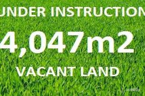 Property photo of 534 Gowan Road Stretton QLD 4116