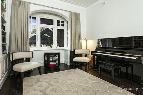 Property photo of 25 Spencer Road Mosman NSW 2088