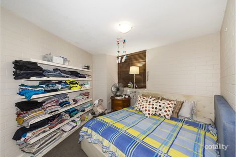 Property photo of 11A/19 Herdsman Parade Wembley WA 6014