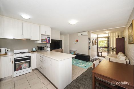 Property photo of 11A/19 Herdsman Parade Wembley WA 6014