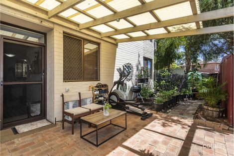 Property photo of 11A/19 Herdsman Parade Wembley WA 6014