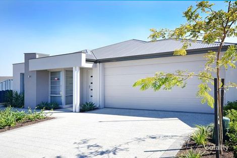 57 Goundrey Dr, Pearsall, WA 6065