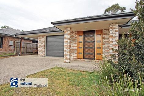 2/11 Belle Ct, Redbank, QLD 4301