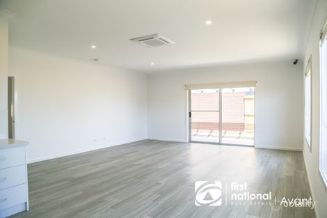 Property photo of 185 Morison Road Cranbourne East VIC 3977