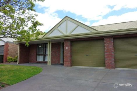 12 Grosvenor Pl, Wynn Vale, SA 5127