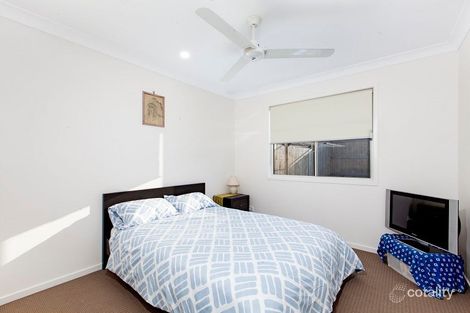Property photo of 2/40 Honeyeater Place Bli Bli QLD 4560