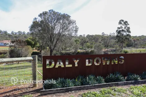 169 Old Ford Rd, Dalyup, WA 6450