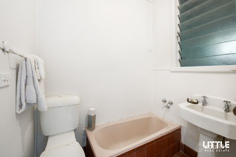 Property photo of 7 Ermington Place Kew VIC 3101