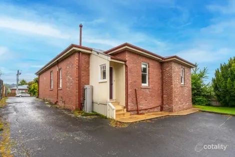 2/67 Giblin St, Lenah Valley, TAS 7008