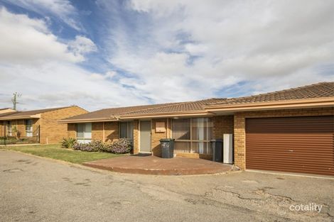 4 Koolinda St, Geraldton, WA 6530
