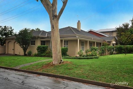 49 Park Ave, Rosslyn Park, SA 5072