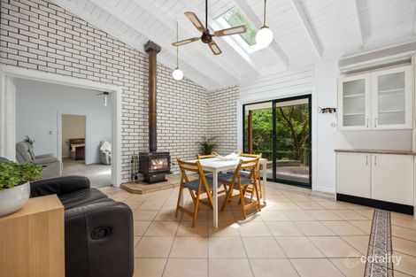 Property photo of 7 The Crescent Crafers SA 5152