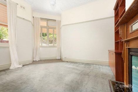Property photo of 250 Barkers Road Hawthorn VIC 3122