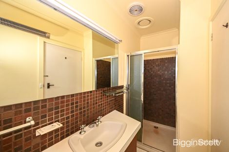 Property photo of 147 Brandon Park Drive Wheelers Hill VIC 3150