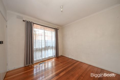 Property photo of 147 Brandon Park Drive Wheelers Hill VIC 3150