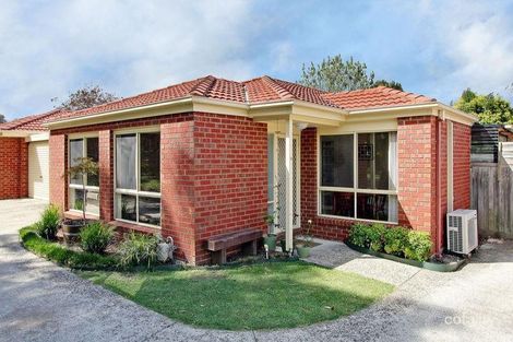 11/89 Liverpool Rd, Kilsyth, VIC 3137