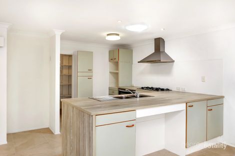 Property photo of 2 Sandpiper Place Green Point NSW 2251