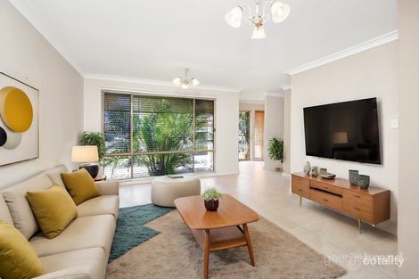 Property photo of 2 Sandpiper Place Green Point NSW 2251