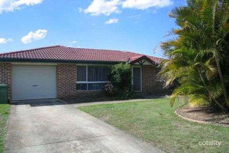 Property photo of 15 Kaiser Court Waterford West QLD 4133