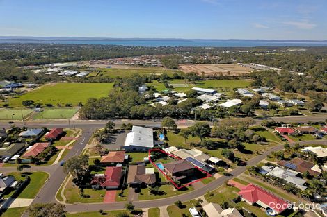 Property photo of 6 Conondale Court Torquay QLD 4655