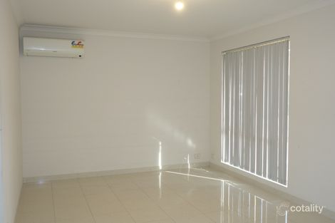 Property photo of 16/69 Hutton Street Stirling WA 6021