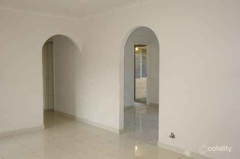Property photo of 16/69 Hutton Street Stirling WA 6021