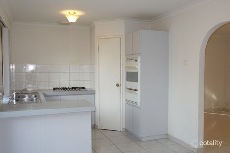 Property photo of 16/69 Hutton Street Stirling WA 6021
