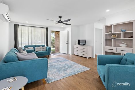 83/38 Murev Way, Carrara, QLD 4211