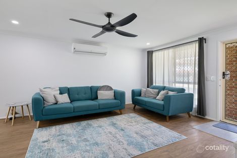 Property photo of 83/38 Murev Way Carrara QLD 4211