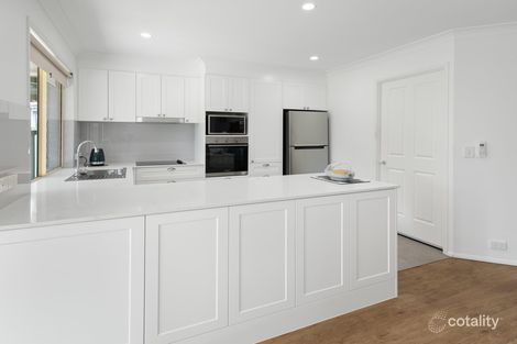 Property photo of 83/38 Murev Way Carrara QLD 4211