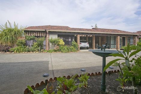 11/15 Fitzpatrick Way, Noranda, WA 6062