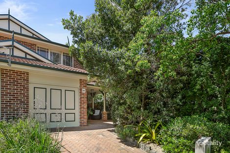 Property photo of 21 George Street Gladesville NSW 2111