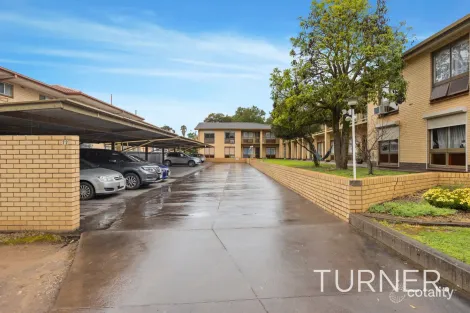 14/72 George St, Norwood, SA 5067