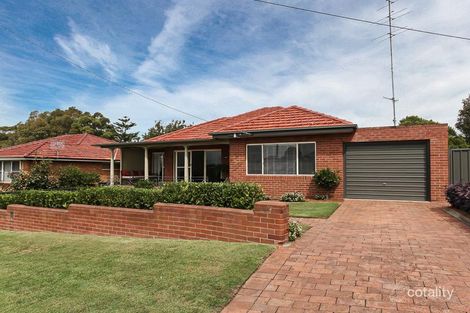 36 Ocean View Pde, Charlestown, NSW 2290
