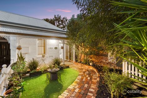 Property photo of 190 Park Street Subiaco WA 6008