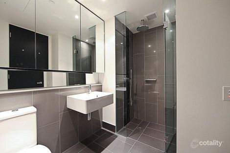 Property photo of 701/19 Marcus Clarke Street City ACT 2601