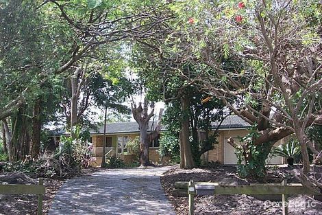 Property photo of 9 Dupre Street Upper Mount Gravatt QLD 4122