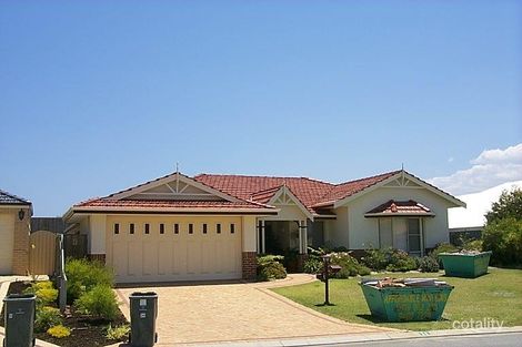 Property photo of 34 Carradale Glen Hillarys WA 6025